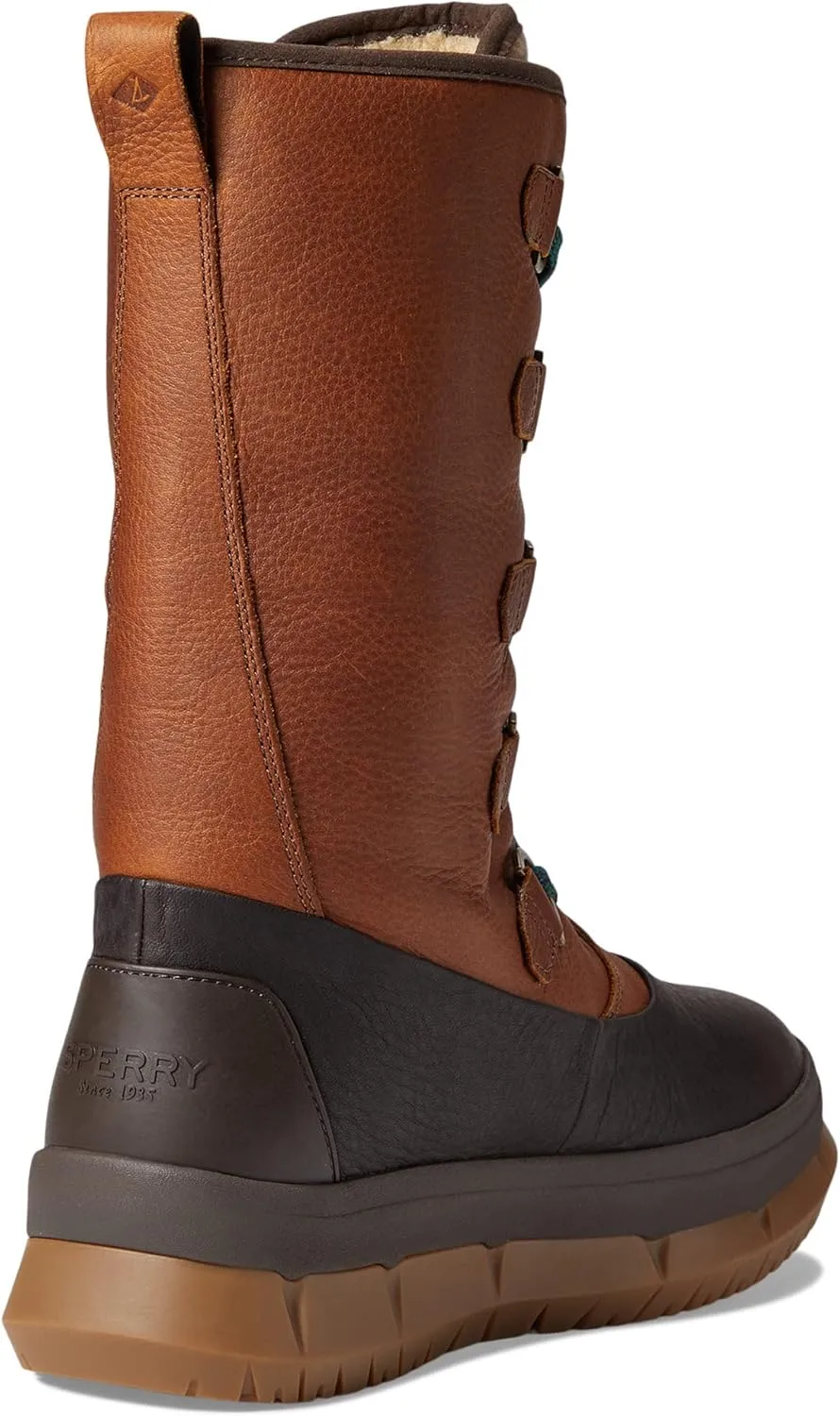Sperry Women's Winter Boot