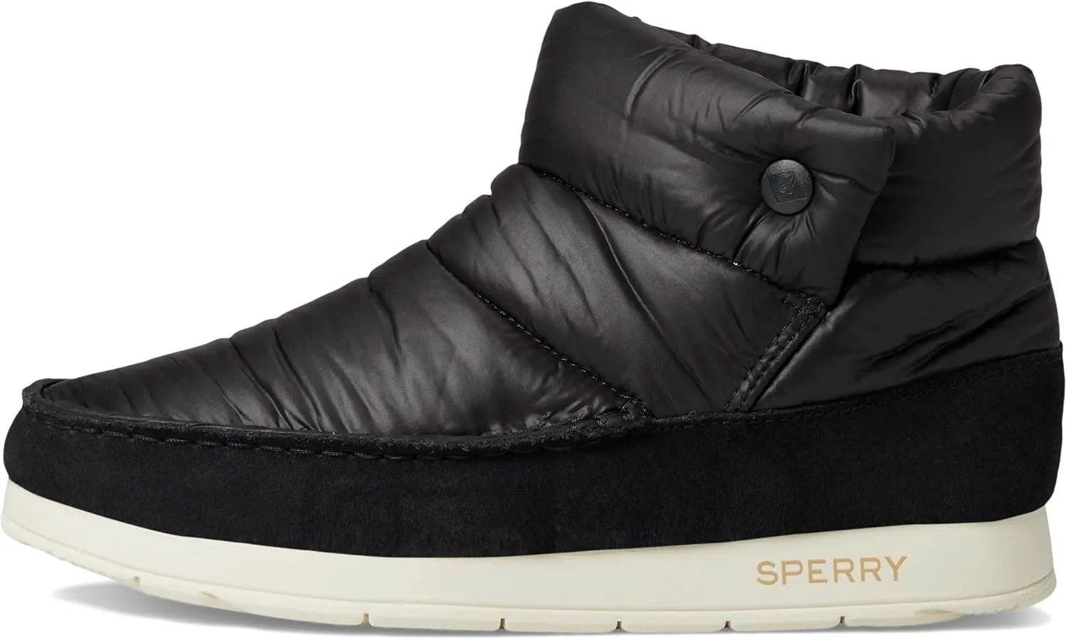 Sperry Women's Winter Boot