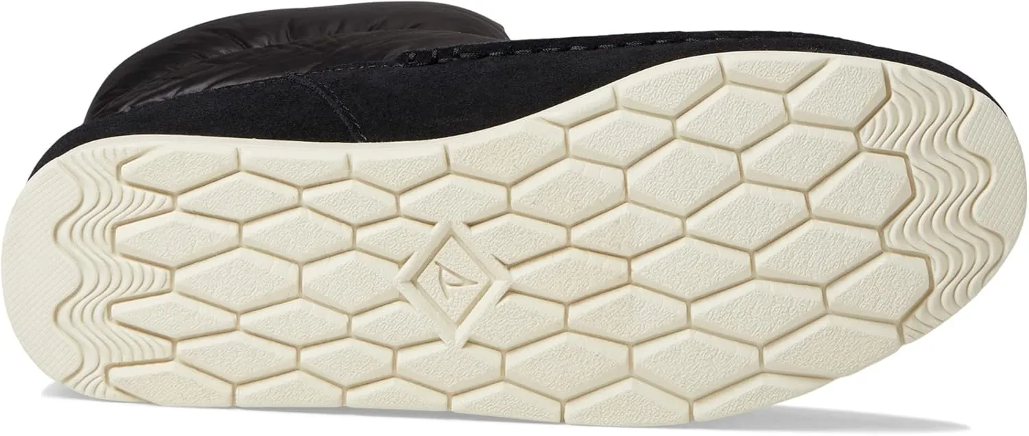 Sperry Women's Winter Boot