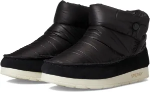 Sperry Women's Winter Boot