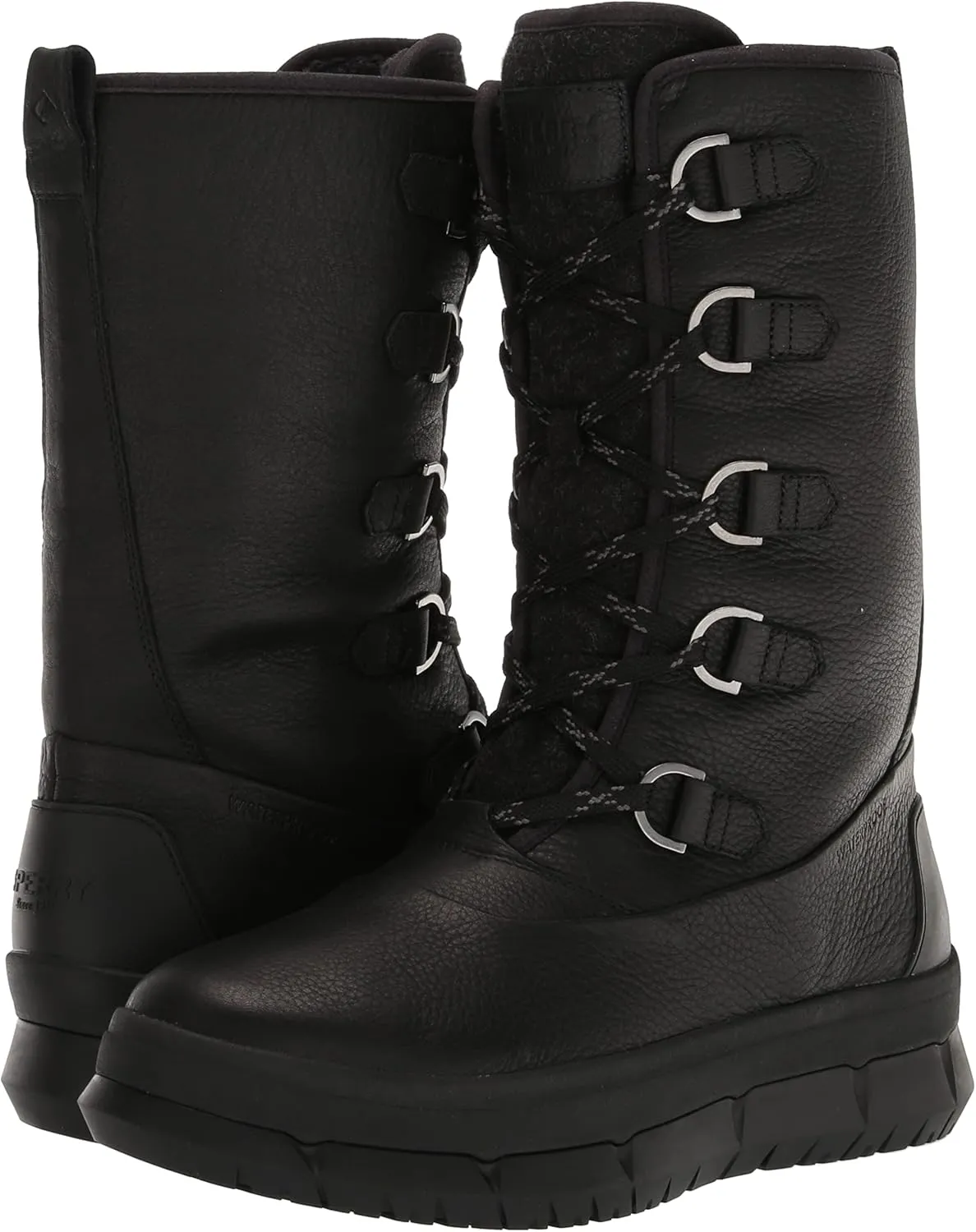 Sperry Women's Winter Boot