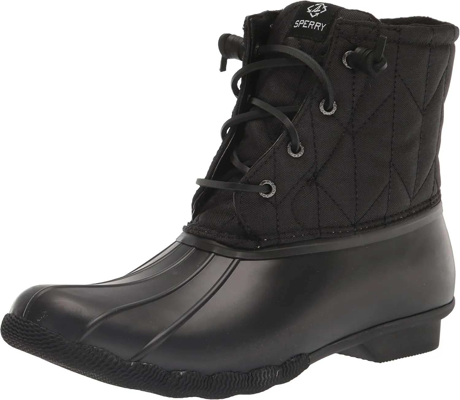 Sperry Women's Winter Boot