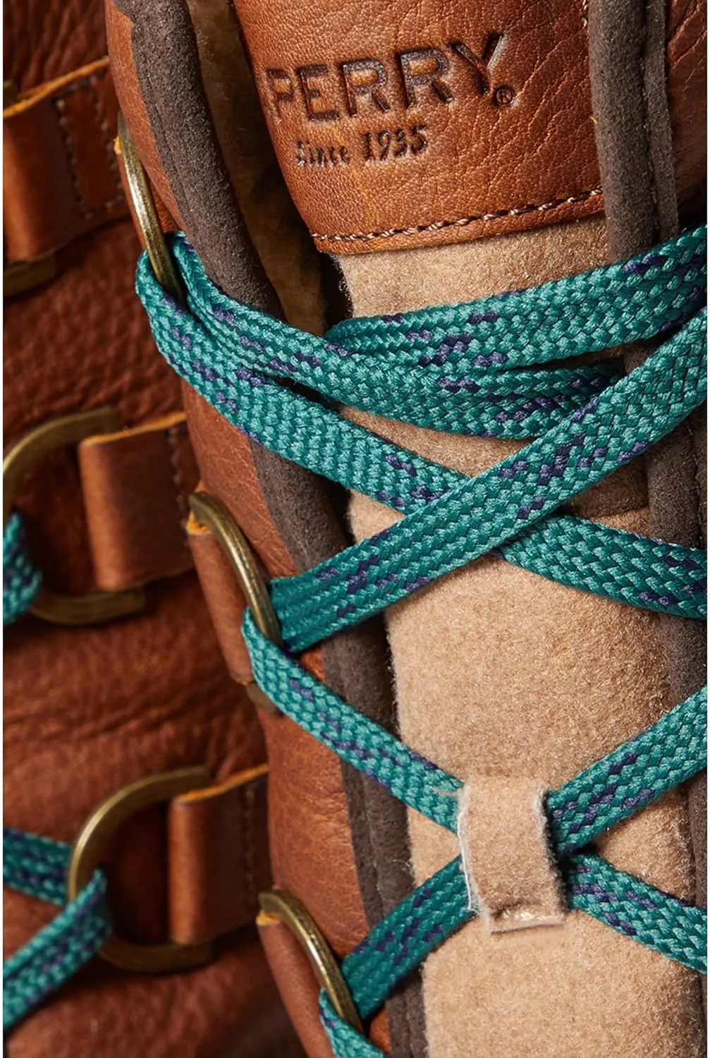 Sperry Women's Winter Boot