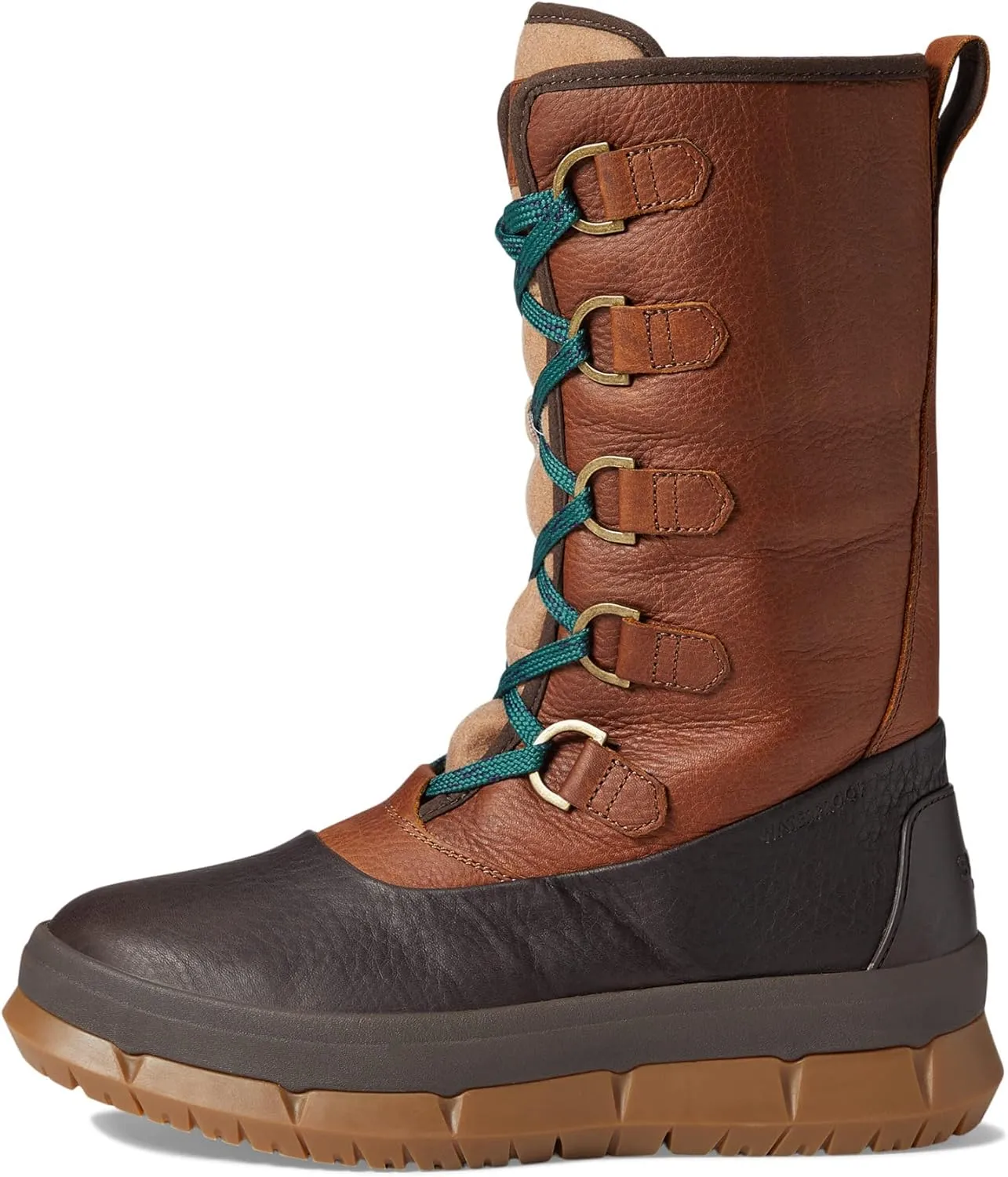 Sperry Women's Winter Boot