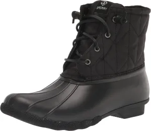 Sperry Women's Winter Boot
