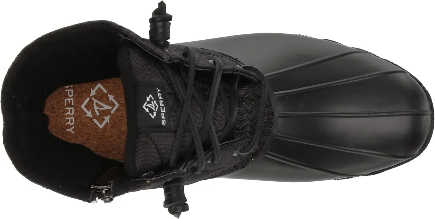 Sperry Women's Winter Boot