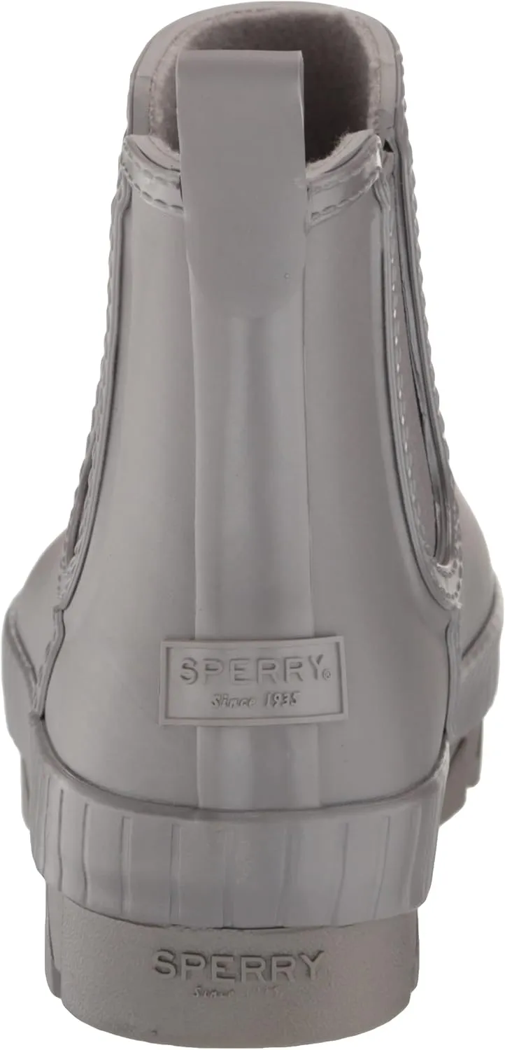 Sperry Women's Winter Boot