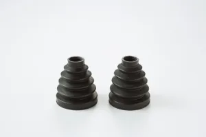 Spoon Sports Drive Shaft Boot Set