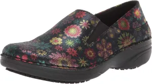 Spring Step Women's Manila-flpwr Uniform Dress Shoe