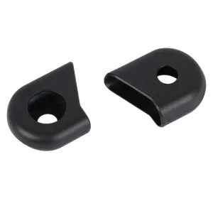 SRAM XX/XX SL Eagle T-Type AXS Crank Arm Boots