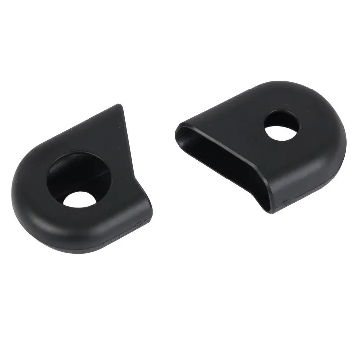 SRAM XX/XX SL Eagle T-Type AXS Crank Arm Boots
