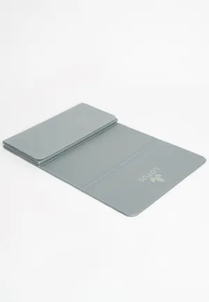 Stack-N-Stretch Multipurpose Exercise Mat