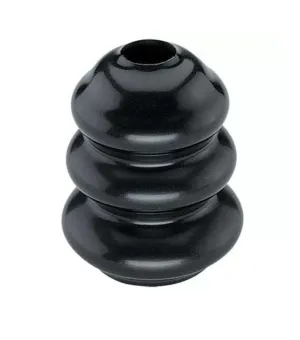 Stand Up Boot, 40mm