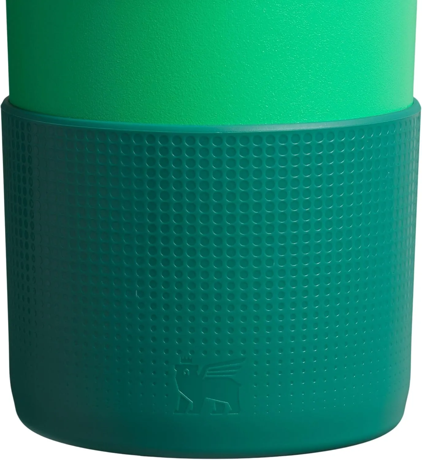 STANLEY Quencher Boot and Straw Cover Cap | Anti-Slip Silicone Protector for Tumbler with Handle | Accessory Set for Stainless Steel Drinking Cup | BPA-Free
