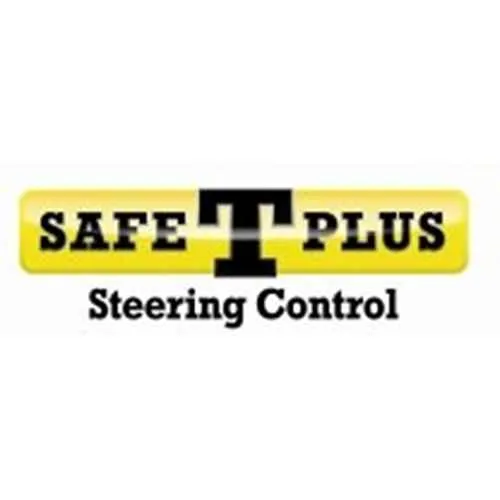 Steering Control Protective Boot