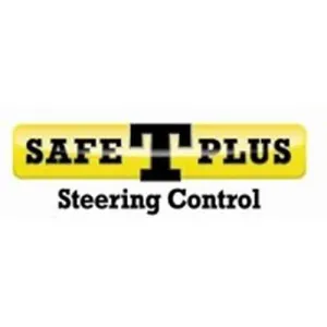 Steering Control Protective Boot