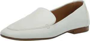 Steve Madden Women's Fitz Loafer