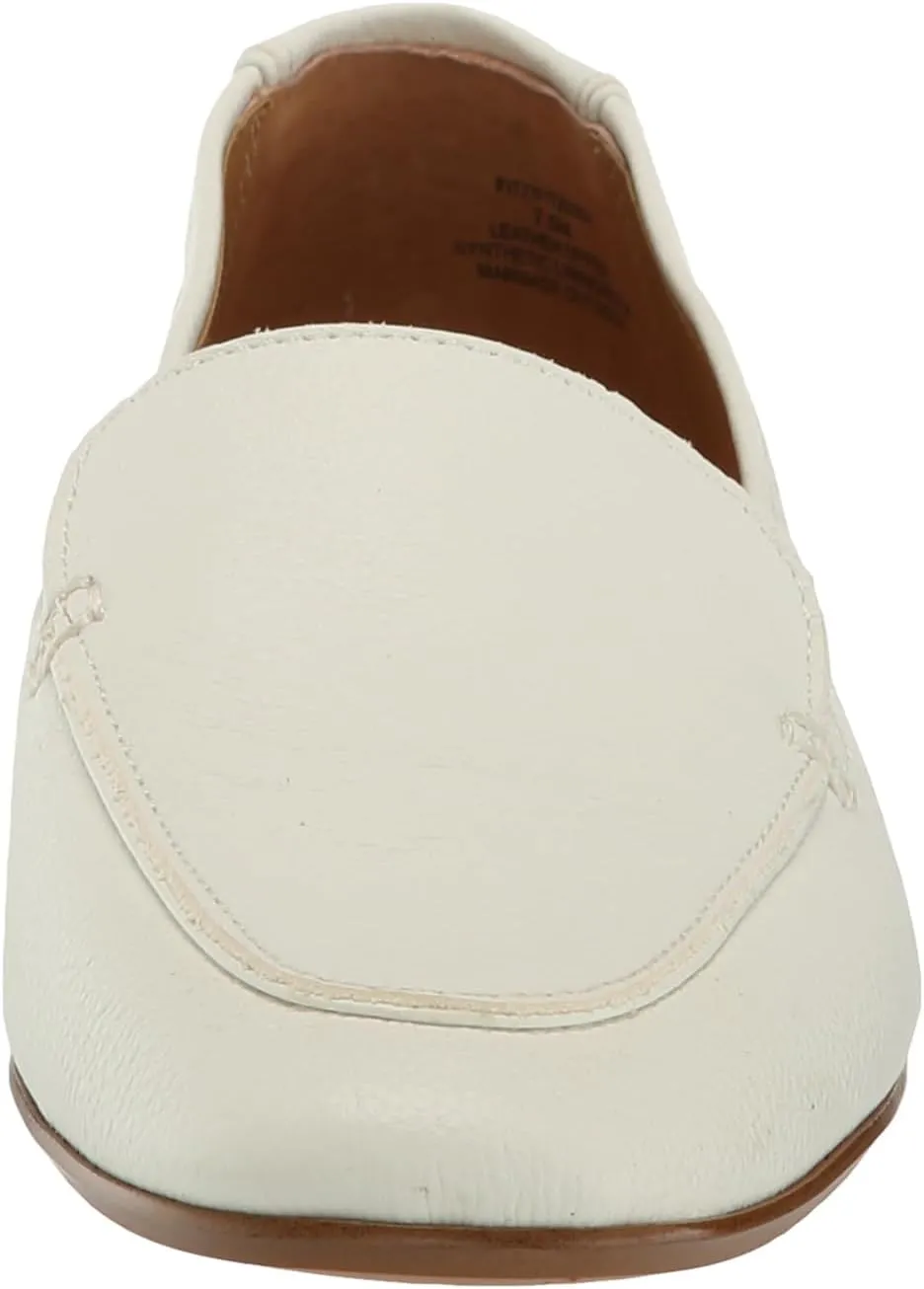 Steve Madden Women's Fitz Loafer