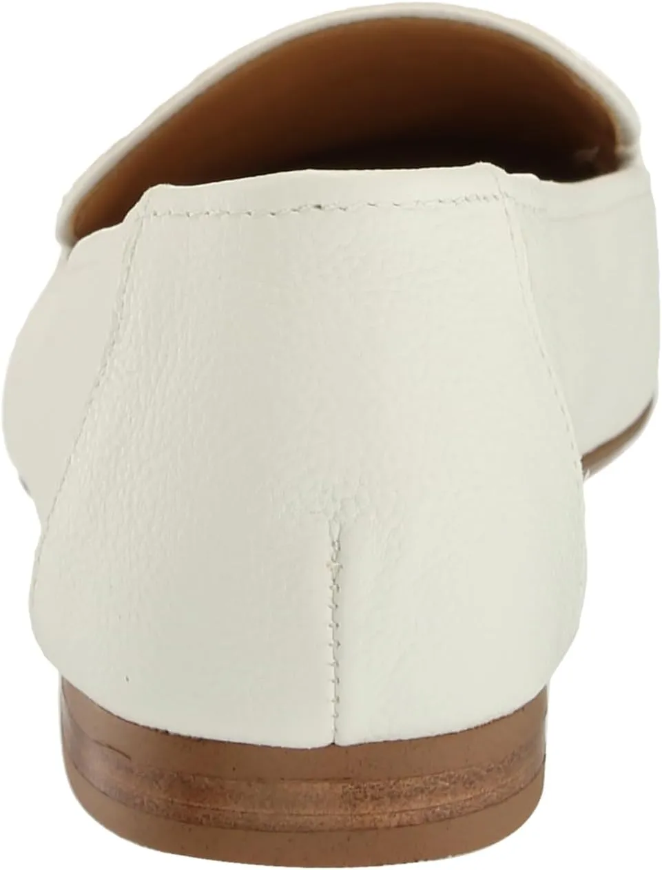 Steve Madden Women's Fitz Loafer