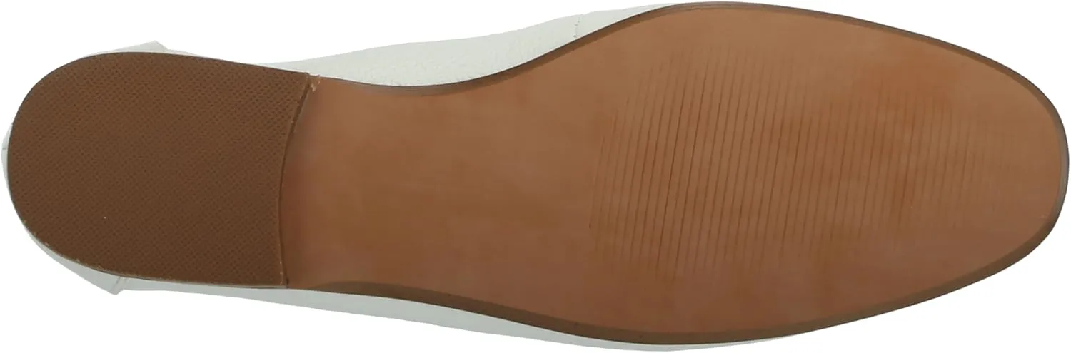 Steve Madden Women's Fitz Loafer