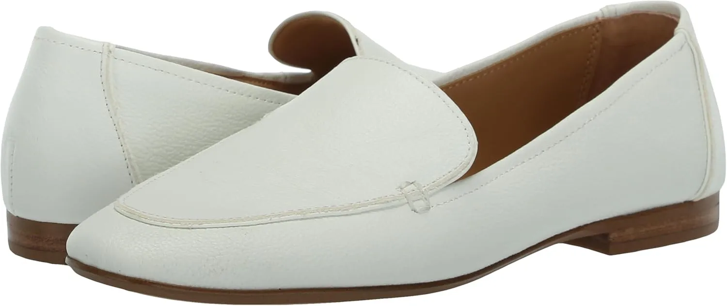 Steve Madden Women's Fitz Loafer