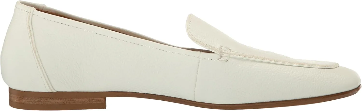 Steve Madden Women's Fitz Loafer