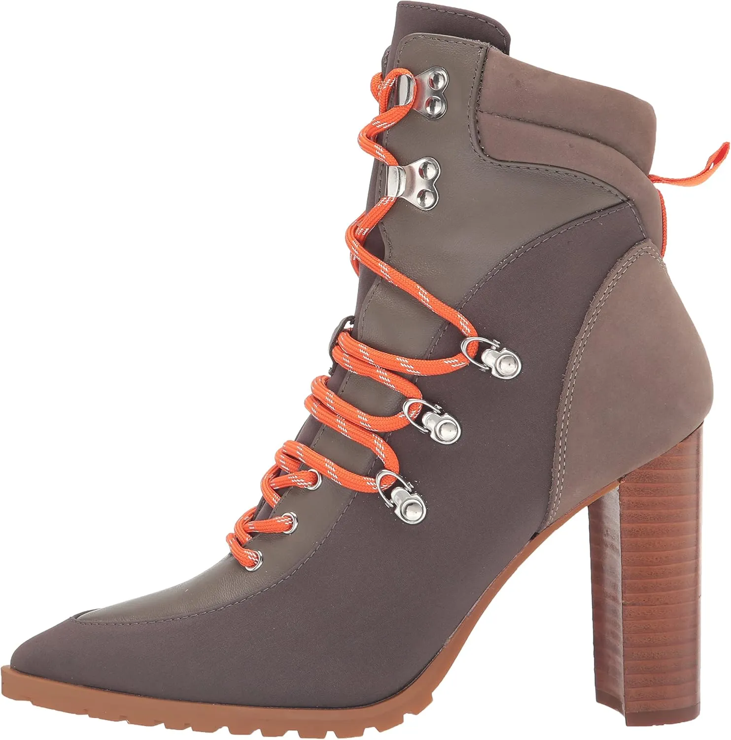 Steve Madden Women's Karey Ankle Boot