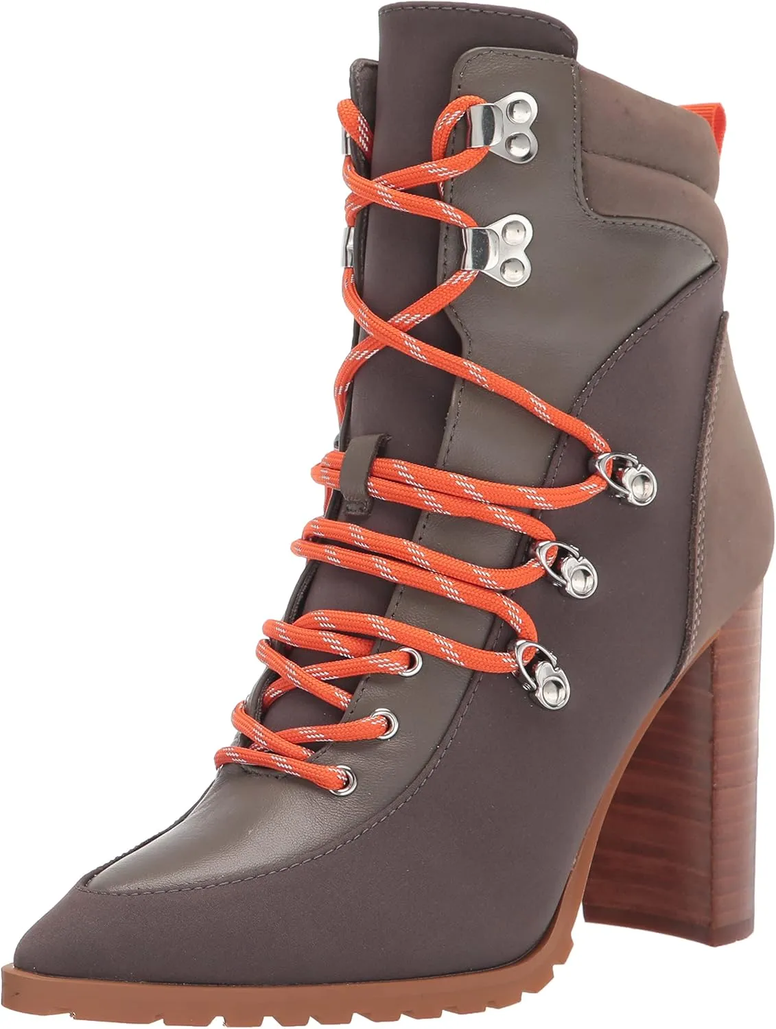 Steve Madden Women's Karey Ankle Boot