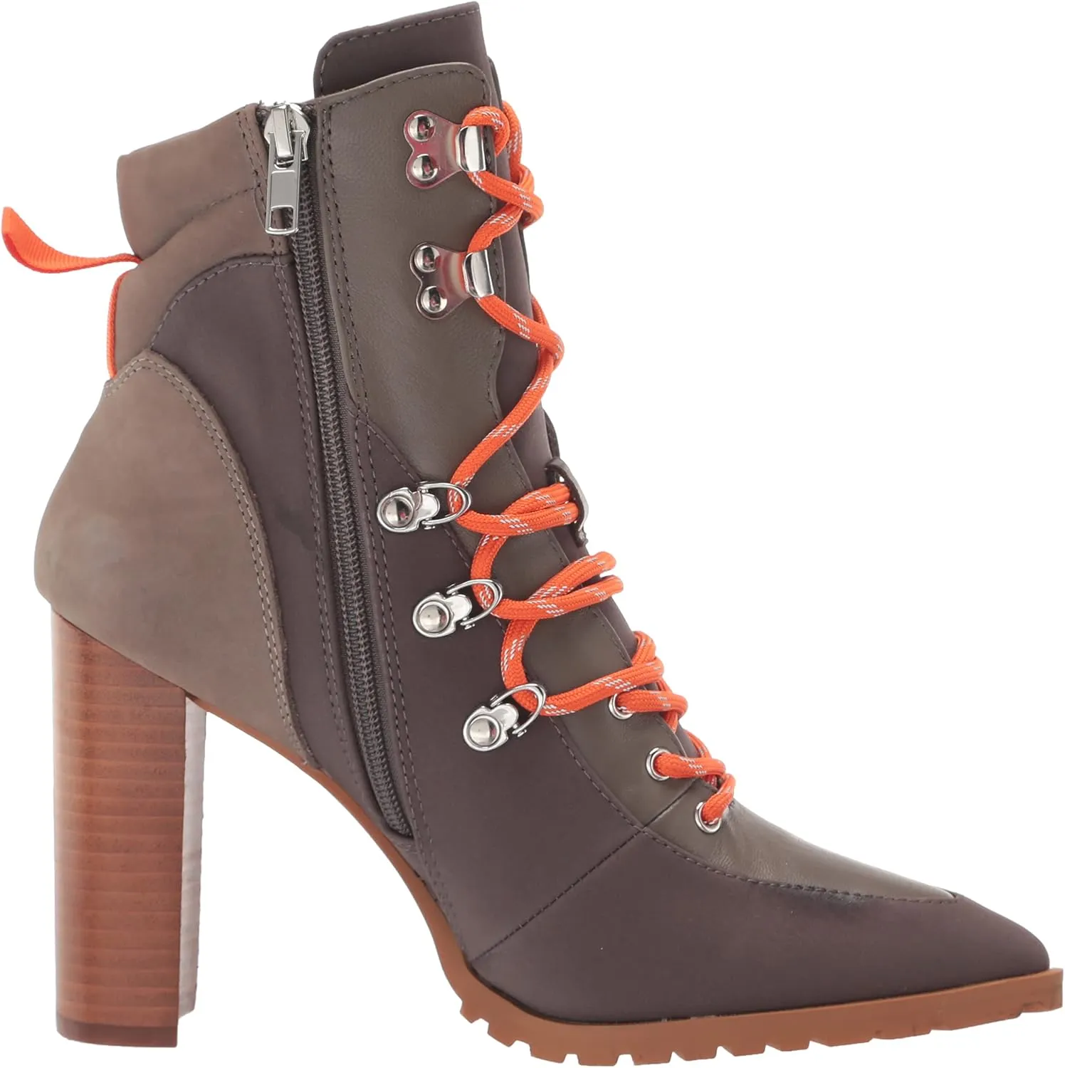 Steve Madden Women's Karey Ankle Boot
