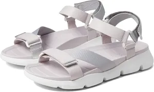 Strappy Cole Silver/Sleet/Optic 4.ZeroGrand Haan Lilac White Same-day shipping Marble/Metallic Great deal