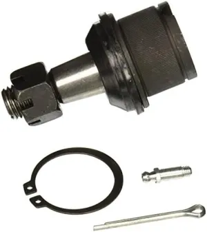 Suspension Ball Joint Front Lower XRF Chassis K7467