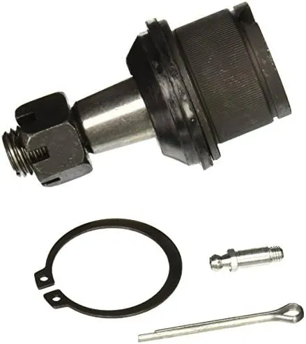 Suspension Ball Joint Front Lower XRF Chassis K7467