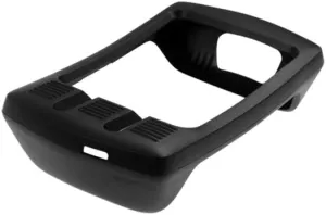 SUUNTO EON Protective Boot