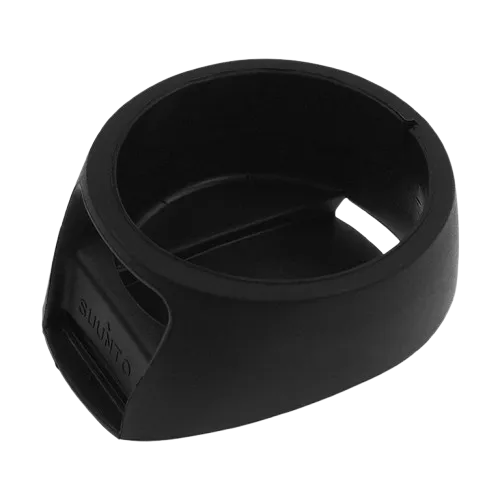 Suunto Strap Mount Boot for dive compasses