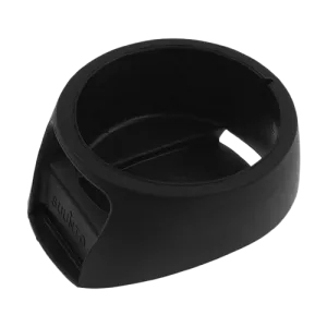 Suunto Strap Mount Boot for dive compasses