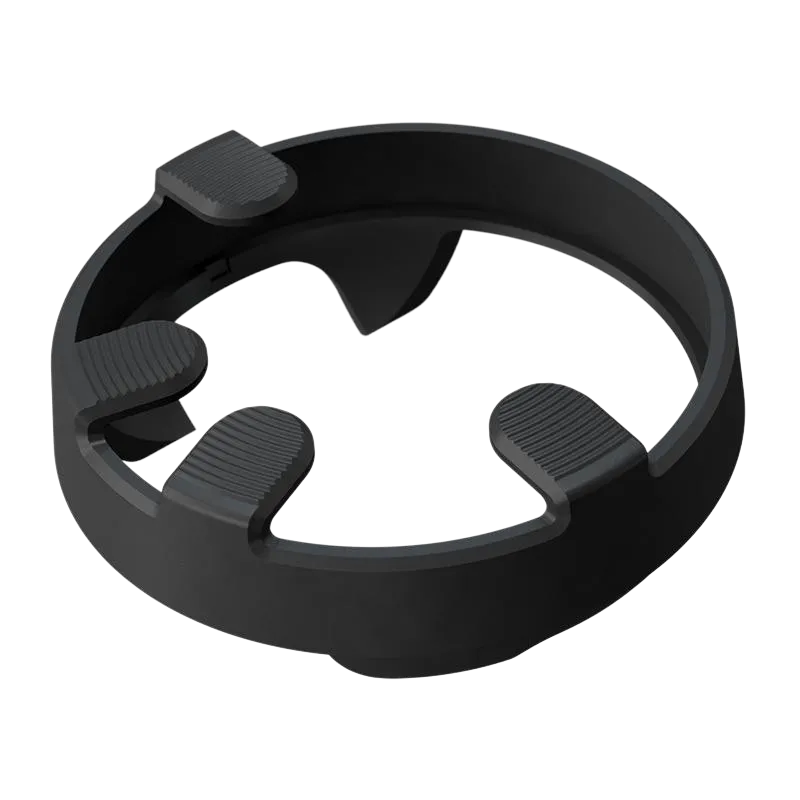 Suunto Zoop Novo and Vyper Novo Boot