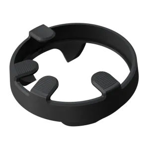 Suunto Zoop Novo and Vyper Novo Boot