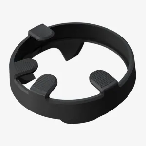 Suunto - Zoop Novo and Vyper Novo Boot