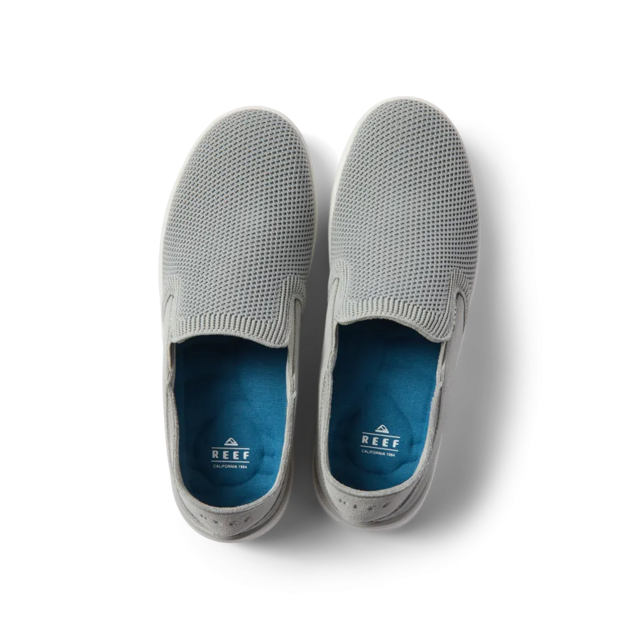 Swellsole Neptune Slip-On