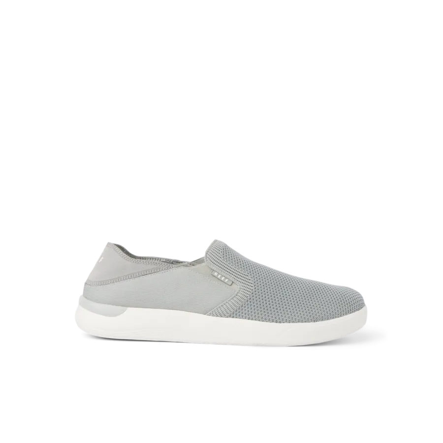Swellsole Neptune Slip-On
