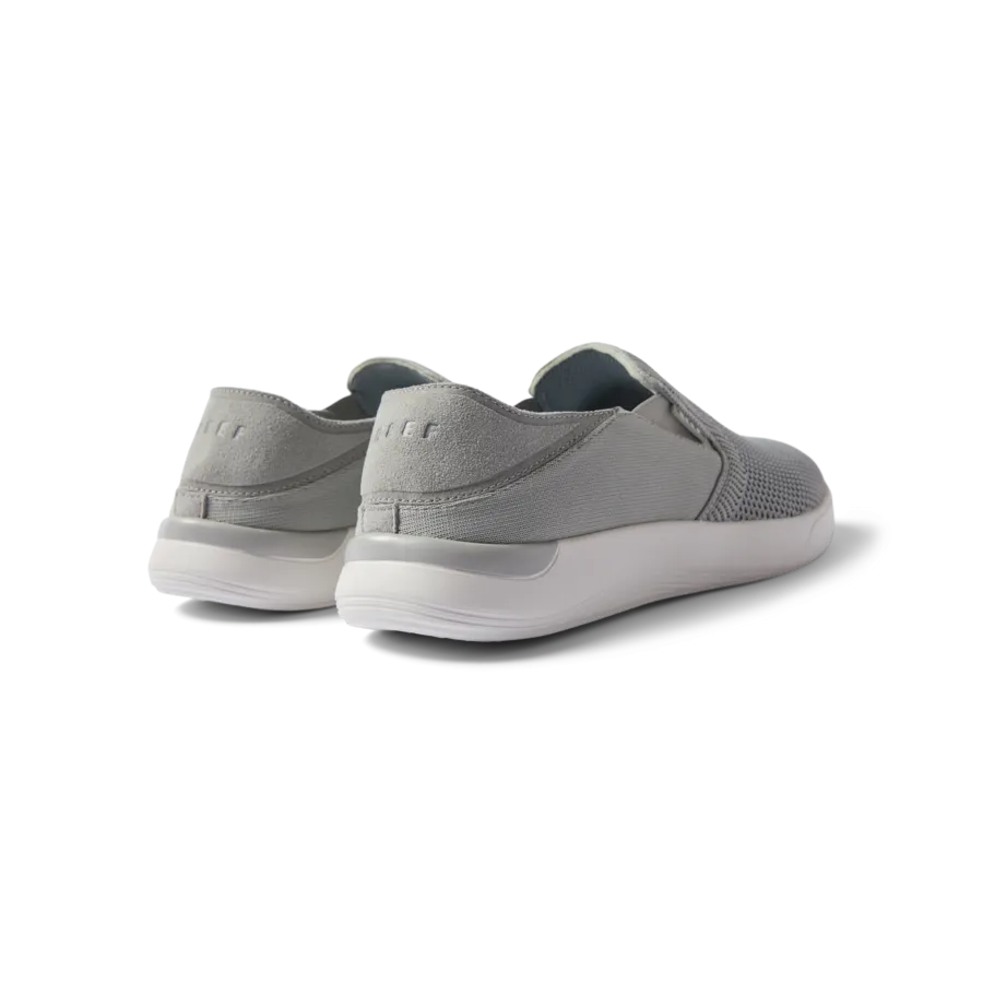 Swellsole Neptune Slip-On