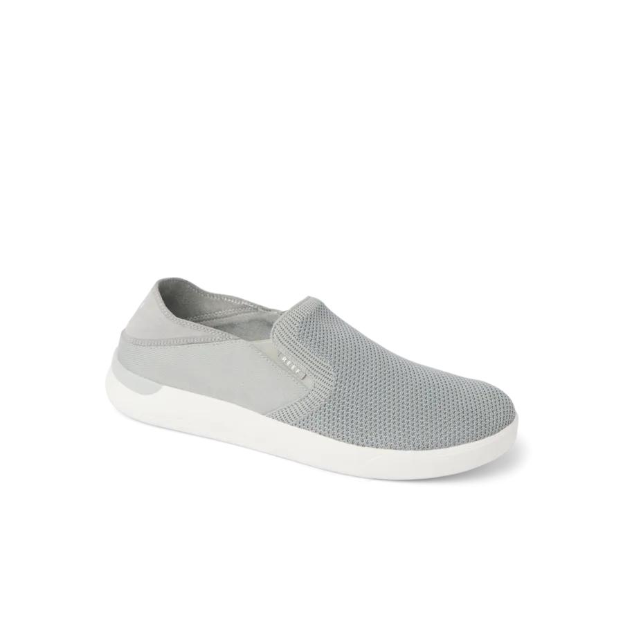 Swellsole Neptune Slip-On