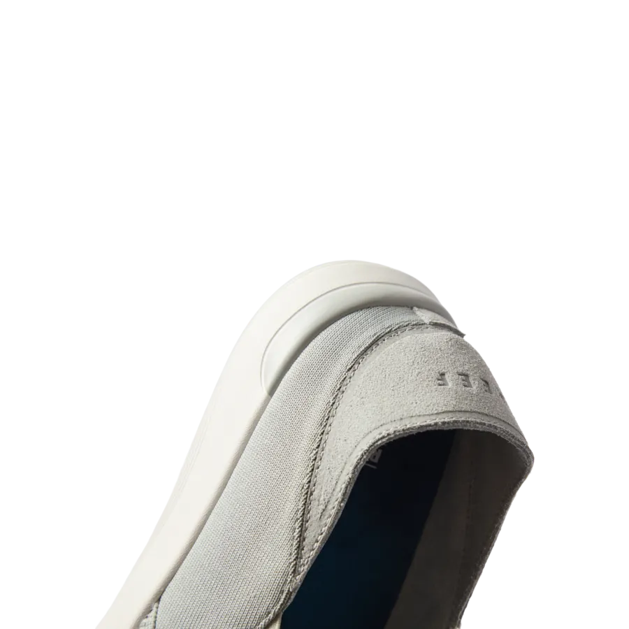 Swellsole Neptune Slip-On