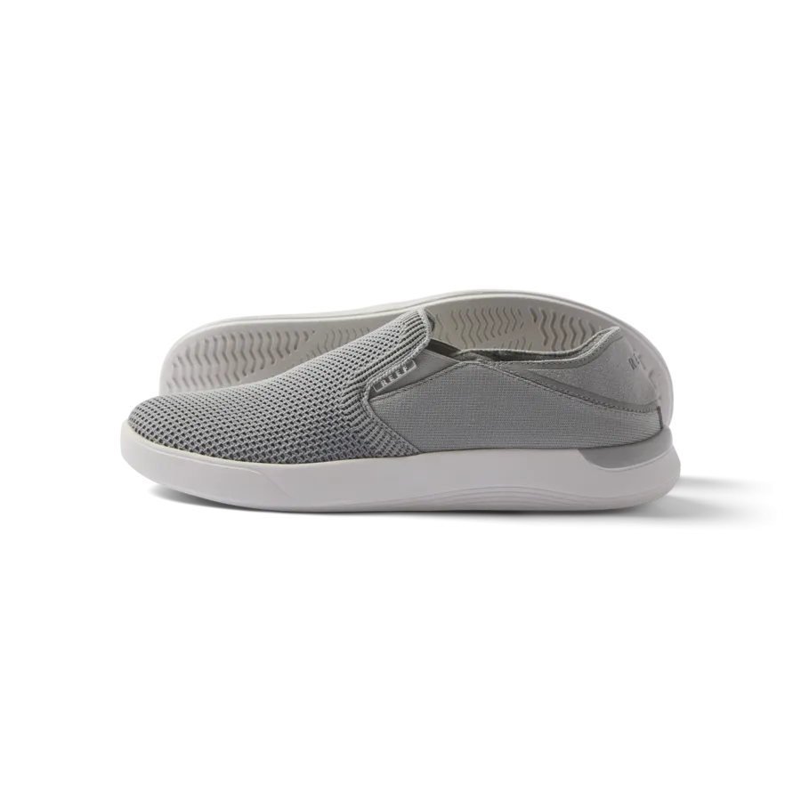 Swellsole Neptune Slip-On