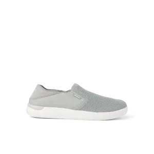 Swellsole Neptune Slip-On