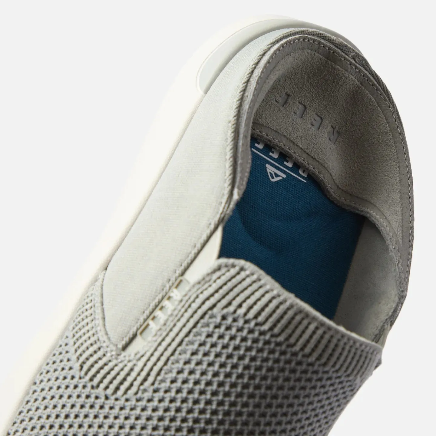 Swellsole Neptune Slip-On