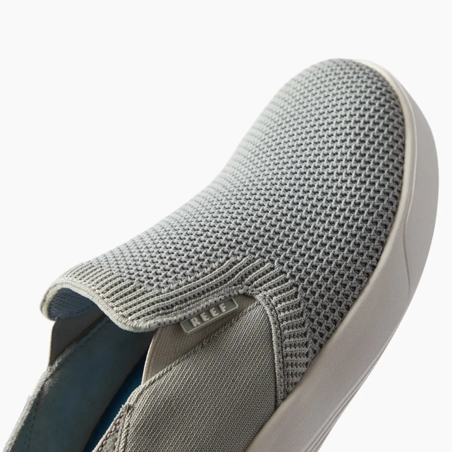 Swellsole Neptune Slip-On