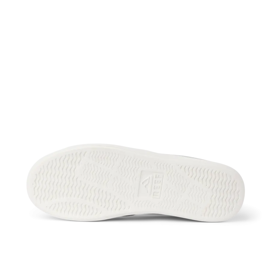 Swellsole Neptune Slip-On