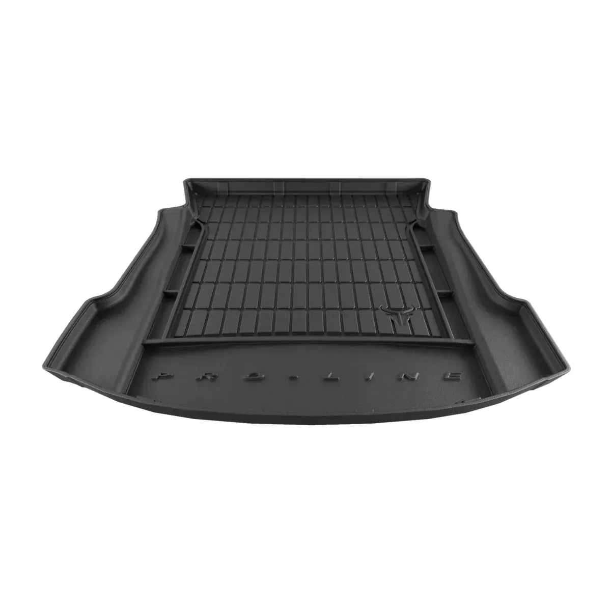 Tailored Car Boot Liner for Telsa - Protect Your Boot from Dirt and Damage