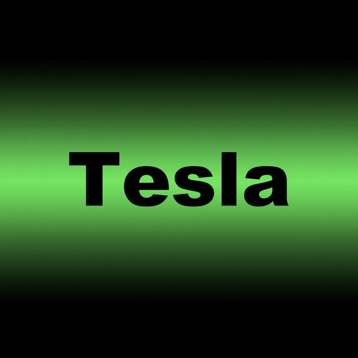 Tailored Car Boot Liner for Telsa - Protect Your Boot from Dirt and Damage